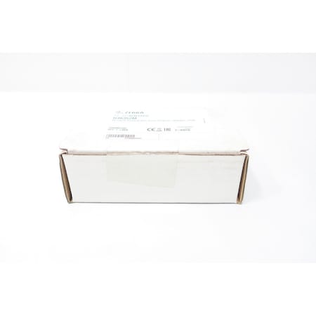 Zebra Pen PRINTHEAD OPEN SENSOR FLAG KIT OTHER PRINTER PARTS AND ACCESSORY G46352M